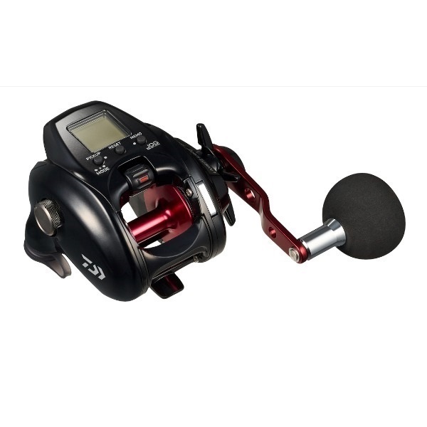 26レオブリッツS300J
